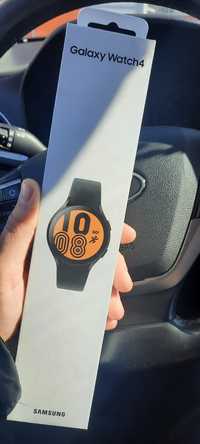Продам часы Samsung Watch 4 46мм