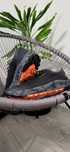 Incaltaminte barbat Under Armour 42, adidasi