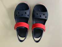 Sandale Crocs C10