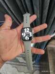 Smartwatch soati