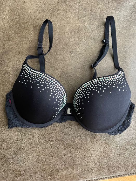 Нов сутиен, не ползван на “La sensa”,  # 70С