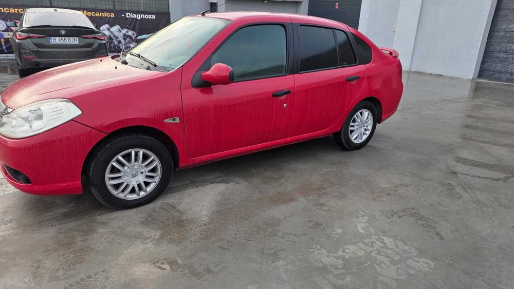 Închiriere auto / rent a car