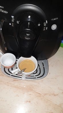 Service Reparatii espressoare cafea Necta,Saeco,Royal,Minuto,Lirika