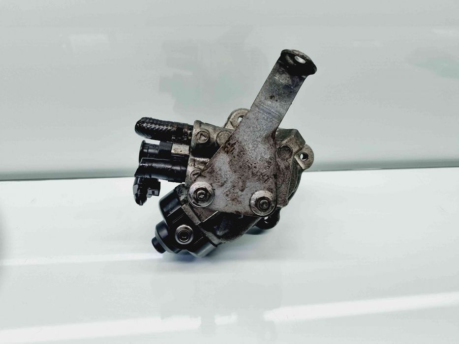 Pompă de înaltă presiune VAG