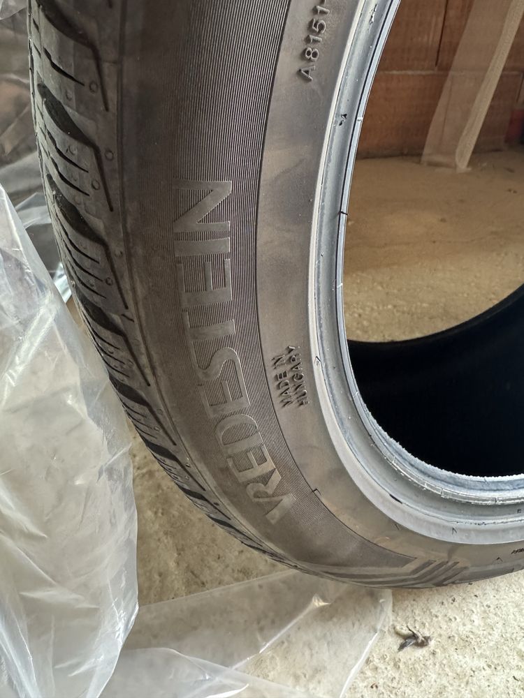 235/45/18  Vredestein, DOT 2024 Passat, Superb, mondeo…