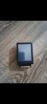 Adaptor bluetooth vw 
Model cu display