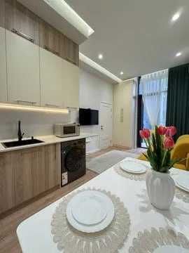 СРОЧНО‼️‼️‼️NEW Элит Oq Saroy ЕВРО ЛЮКС 2/4/8 45м2 Ор Паркенский/Макро