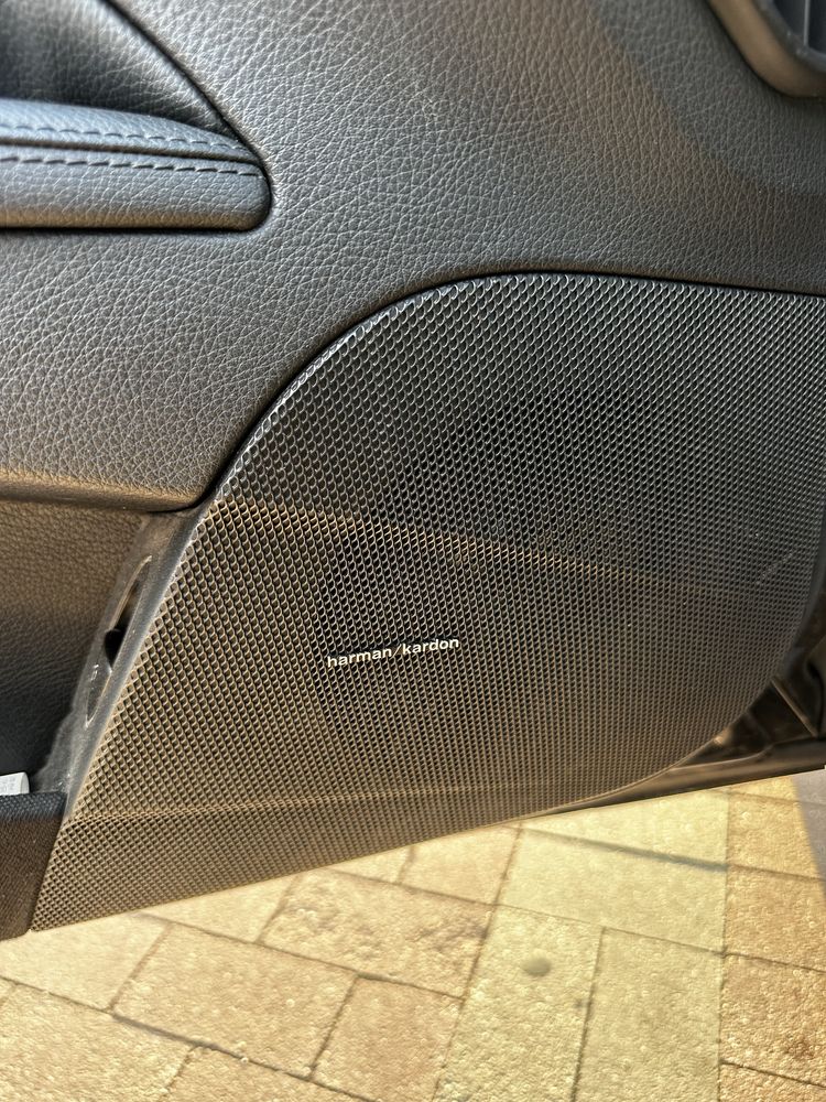 Mercedes w211 E320cdi