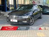 Volkswagen Passat GARANȚIE 2 ANI inclusă în preț – Posibilitate CREDIT/LEASING