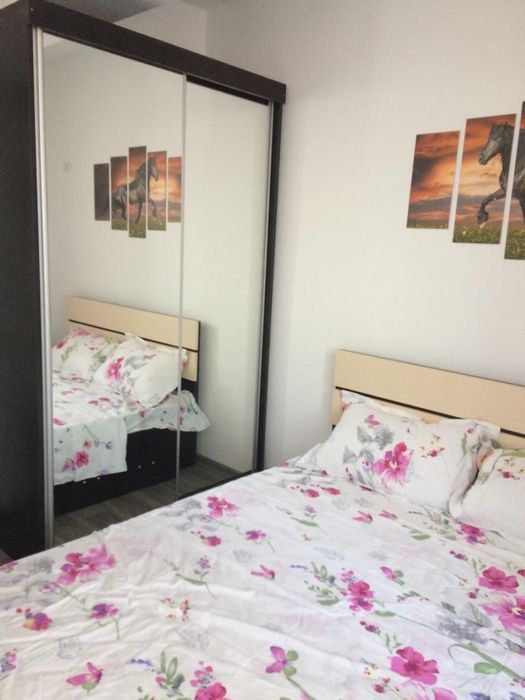 PROPRIETAR - Apartament superb si in zona ACCESIBILA, apartament 2 cam