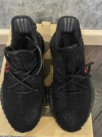 кроссовки YEEZY BOOST 350 ADIDAS