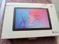 Huawei MatePad T 10 4 GB RAM 64 GB interni