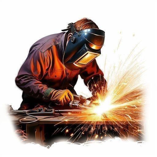 Сварка хизмати, Сварочные работы, Услуга по сварке, Svarka xizmati