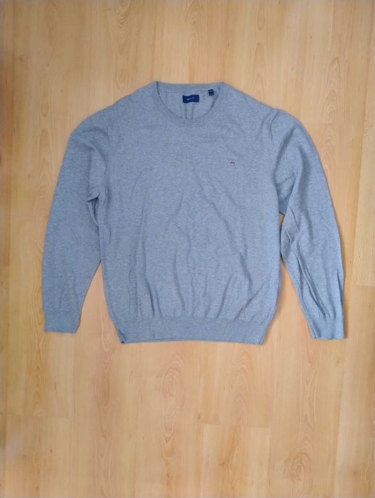GANT - XL, POLO Ralph Lauren L.