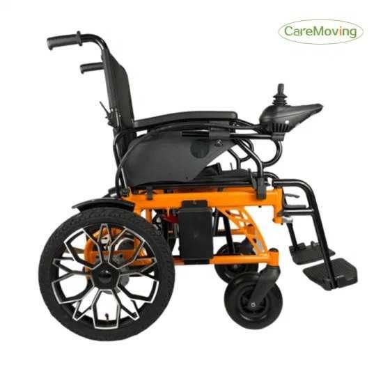 Инвалидная коляска Ногиронлар аравачаси инвалидные коляски электронный