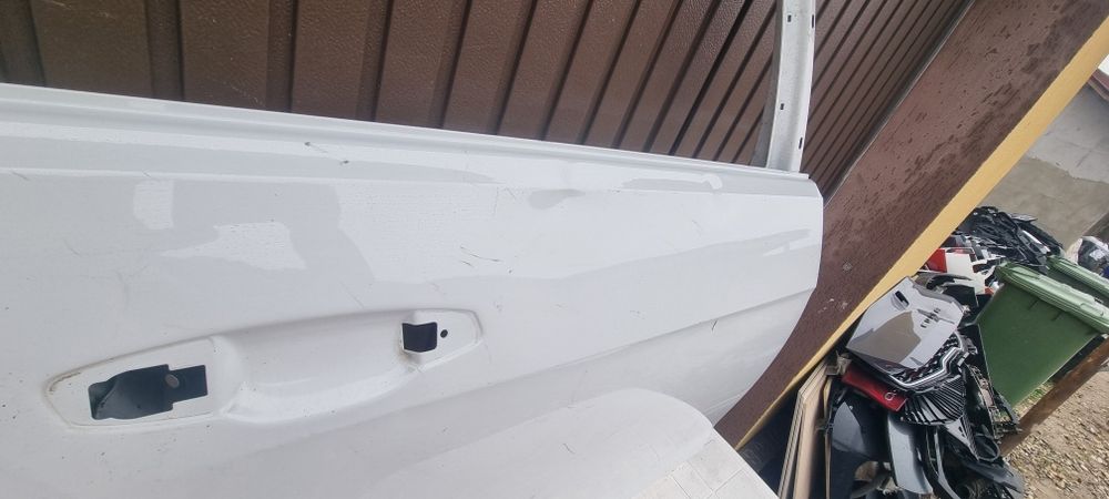 Usa dreapta spate Vw golf 7