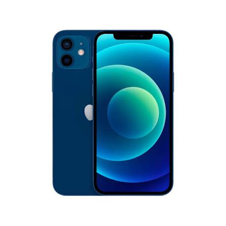 Продам Айфон 12 Iphone 12