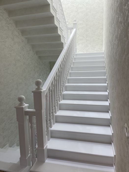 zina xizmati kerak bolsa