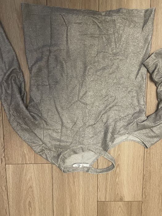 Дамски блузи guess,  ralph lauren, tom tailor, ilumminee