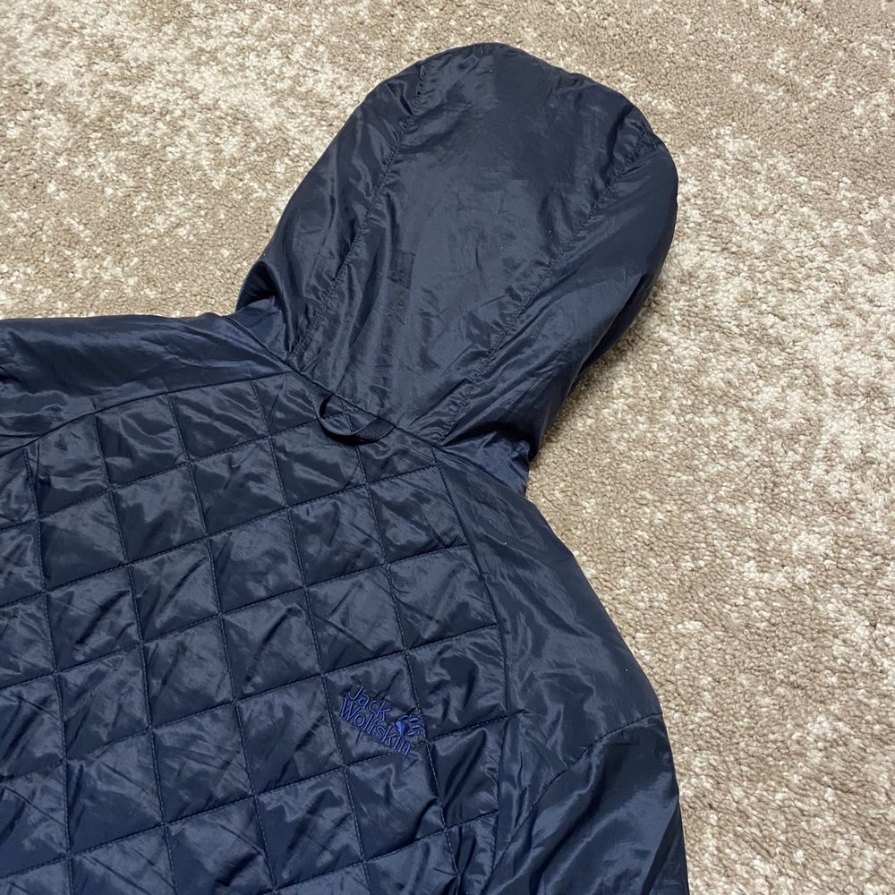 Jack Wolfskin Icy Tundra S columbia helly hansen the north face mammut