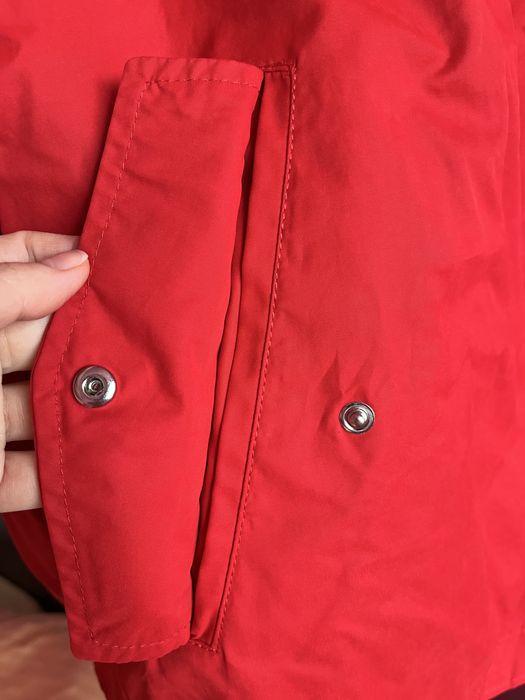 Vand jacheta Zara marime M