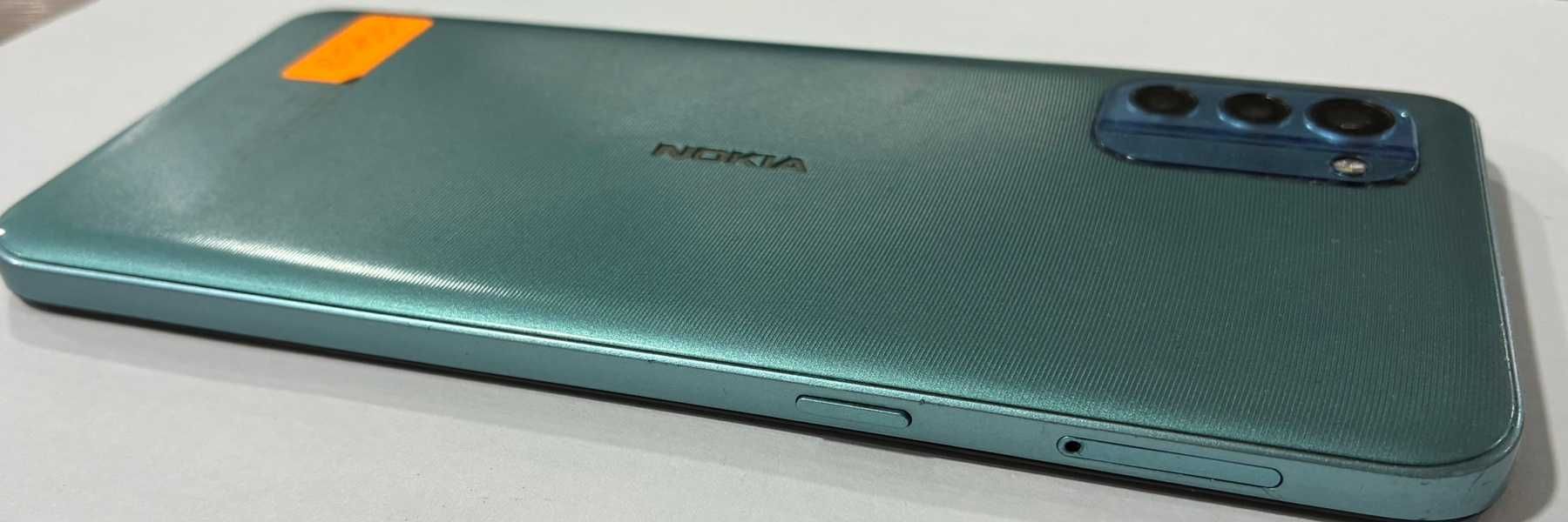 Nokia G11 32GB 3GB RAM