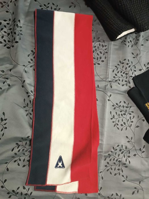 Шалове маркови G star, The north face и други