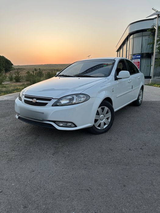 Jentra 2018 sotiladi