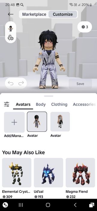 Аккаунтроблокс BloxFruits