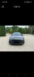 Audi A6 C8 55tfsi e Quattro Plug in Hibrid 
•Mașina este înmatriculată