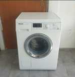 Miele wda 6421 AAA / import Germania