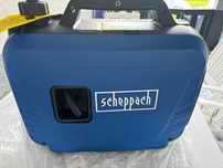 VAND Generator pe benzina NOU IN CUTIE pret pe eMag 2877 lei