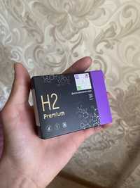 H2 premium магний