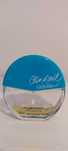 Clin d'Oeil turquoise Bourjois