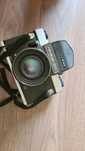 Фотоаппарат Киев 60 TTL