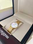 Longines La grande clasique