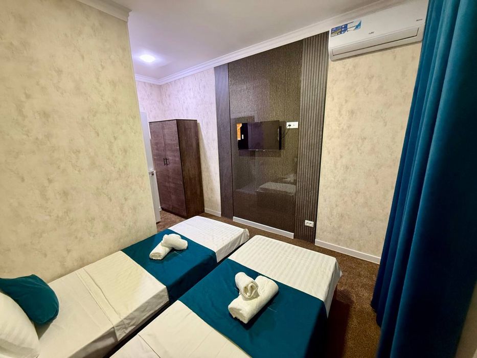 Суточний мехмонхона Яккасарой Межик сити,!! Без загс безовта килманг