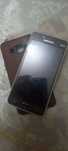 Telefon Sotiladi. Samsung Galaxy J2 Prime Plus