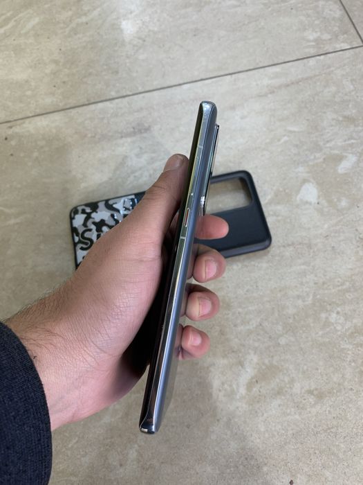 Huawei P40 Pro 256GB