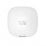 ! Точка доступа Aruba Instant On AP15 (RW) Access Point | Цена с НДС