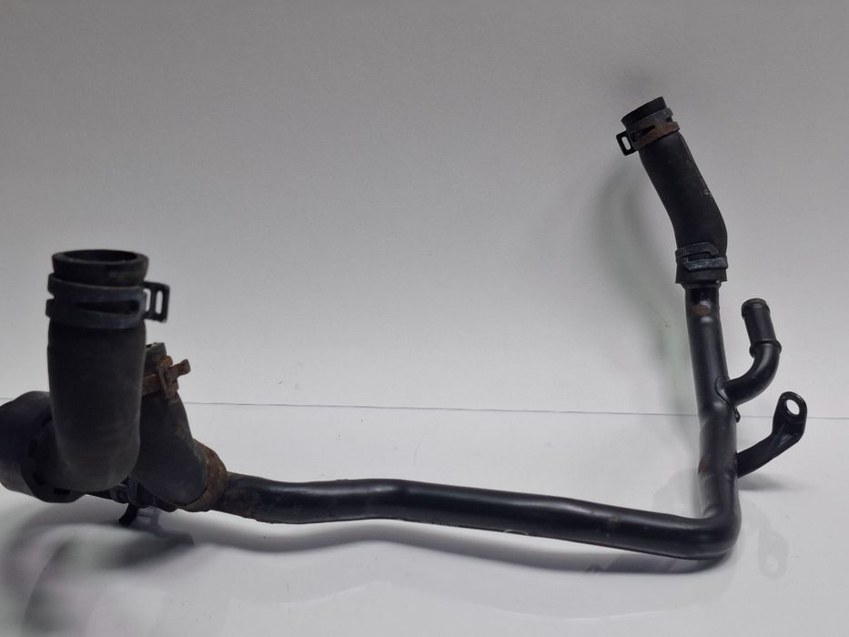 Conducta apa VOLKSWAGEN CADDY IV Estate SAB, SAJ 2015 - >2.0 TDI CUUD,