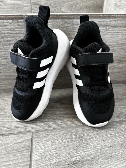 Incaltaminte pentru copii 24/25/26