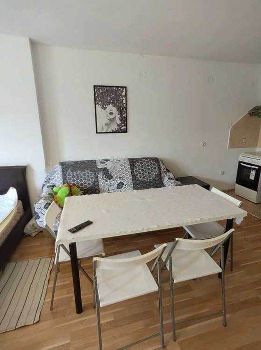 Продава се Тристаен апартамент в София, Дървеница - 102 кв.м за 1510 €/кв.м - Снимка #4