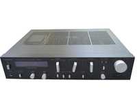 Amplificator Technics SU-V 5