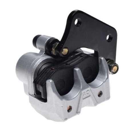 Etrier Frana Scuter ZPY4101