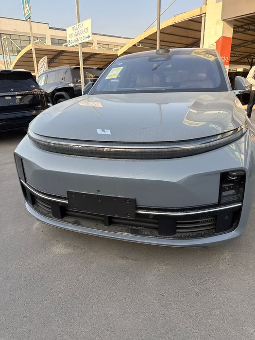 L 7 нахт автокредит насия савдо