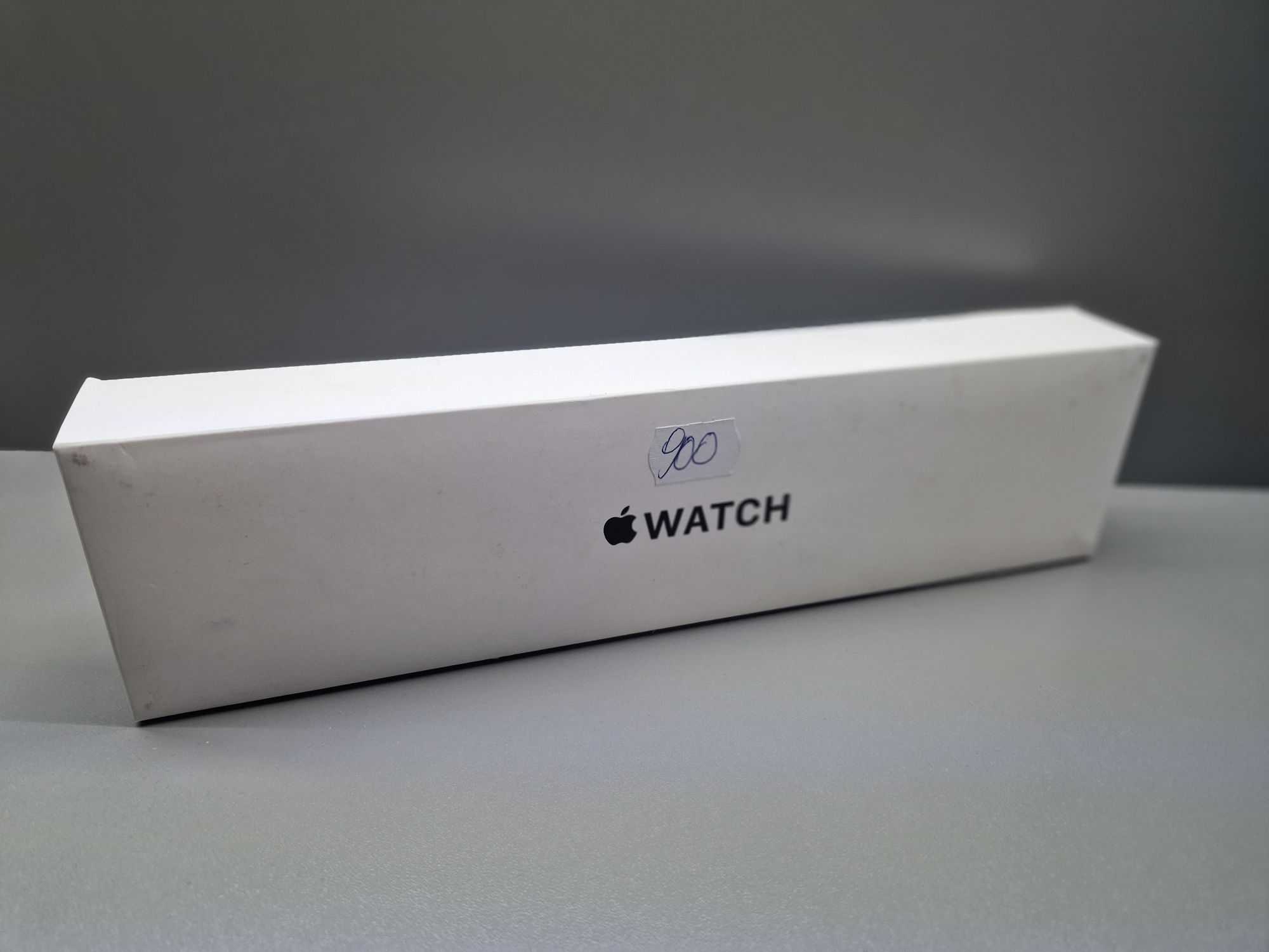 Amanet Expres - Apple Watch se