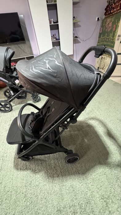 Kalyaska holati ajoyib