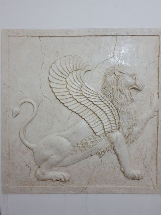 rassom, рассом, художник barelif rospes  devorga rasmlar