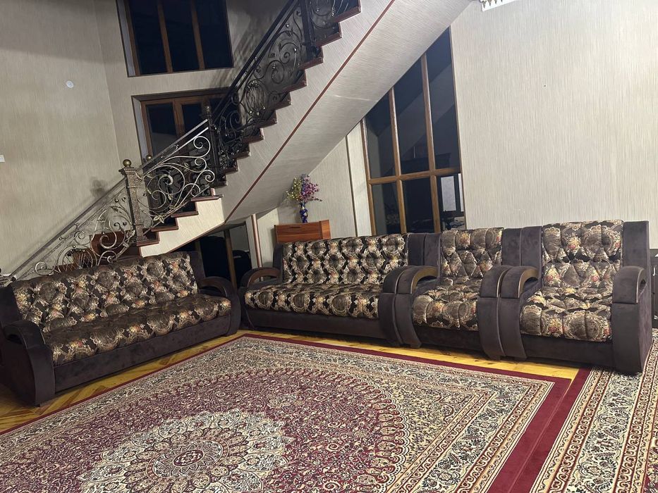 срочна сотилади мебиль